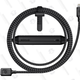 Nomad Lightning Battery Cable | $25 + $5 Shipping | Huckberry